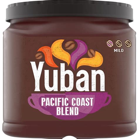 Yuban Coffee Review The 3 Most Important Things To Consider