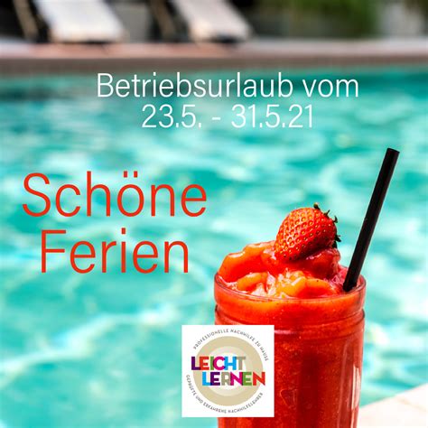 Unser coach kommt zu ihnen nach hause, an einem vereinbarten tag, zur vereinbarten uhrzeit. Nachhilfe Nürnberg Land Großraum - Nachhilfe einzeln zu ...