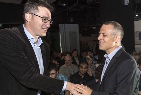 Jakab péter megmutatta budapesti albérletét a közmédiás zaklatóknak. Vágó - MINDEN SZÓ.hu