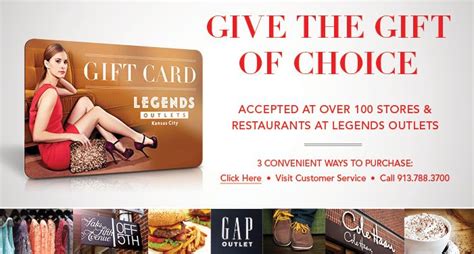 Woodbridge center mall — 6 p.m. Legends Outlets Kansas City - Outlet Mall, Deals ...
