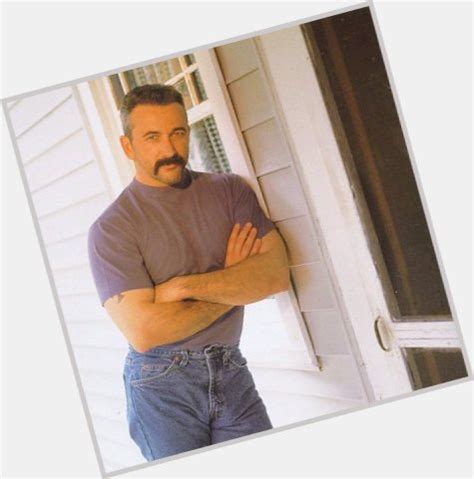 Aaron Tippin Official Site For Man Crush Monday MCM Woman Crush