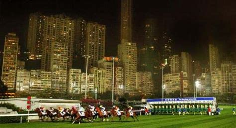 Singapore horse race meeting #hong kong horse race betting tips today 12 july 2020 #the hong kong jockey club college. Hong Kong Attractions (Part II) | More things to do & see ...