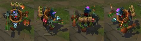 We did not find results for: Surrender at 20: Champion & Skin Sale 9/2 - 9/5
