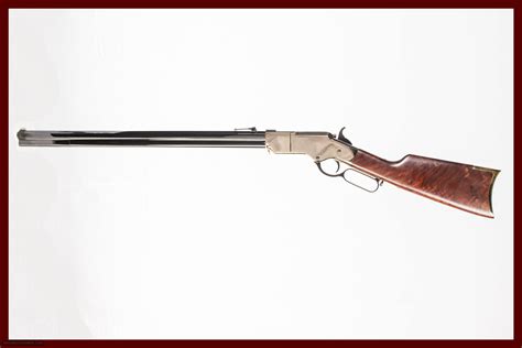 Henry Repeating Arms Original Henry 45 Colt New Gun Inv 226475