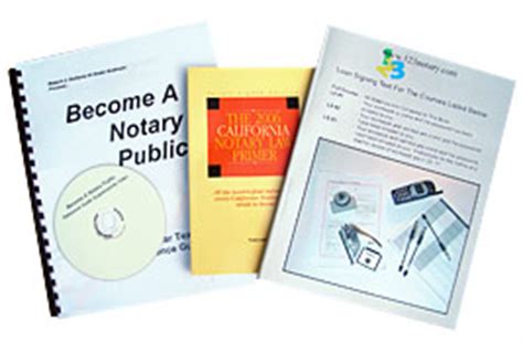 It takes approximately 10 weeks to receive your new commission. becomeanotary.us - How to Become a Notary Public