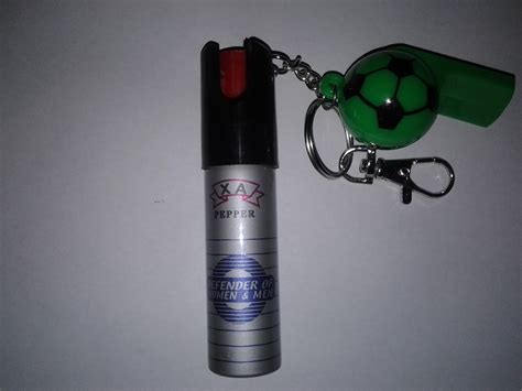 Pepper spray companies in malaysia. Pasar Malam Cyber (Pasar Malam Online Anda): PEPPER SPRAY ...
