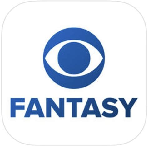 Money fantasy football leagues vs. 8 Championship-Caliber Fantasy Football Apps for iPhone