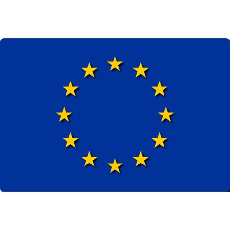 Europa clipper moons of jupiter icy moon dünya dışı yaşam, gezegen, çeşitli, yıldızlar png. Flag of EU | Free SVG