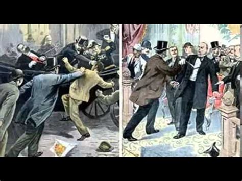 Zeitstrahl aller zeitformen in englisch hier siehst du die oben genannten englischen zeiten nach ihrem zeitlichem einsatz aufgelistet (auf das bild klicken für die vergrößerte ansicht): Amerikanische geschichte zeitstrahl - interaktiv und mit spaß