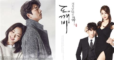 Kerana dia manusia biasa 2019 malezya dizisi. Profil Artis Pemeran Goblin - Sinopsis Drama Asia