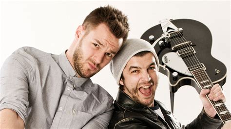 Chords ratings, diagrams and lyrics. Studiokonzert Pizzera & Jaus | Antenne Steiermark