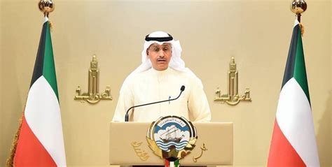 والقضايا في محاكم الأسرة تزيد يوميًا. الحكومة الكويتية تدعو لأخذ المعلومات من مصادرها الرسمية ...