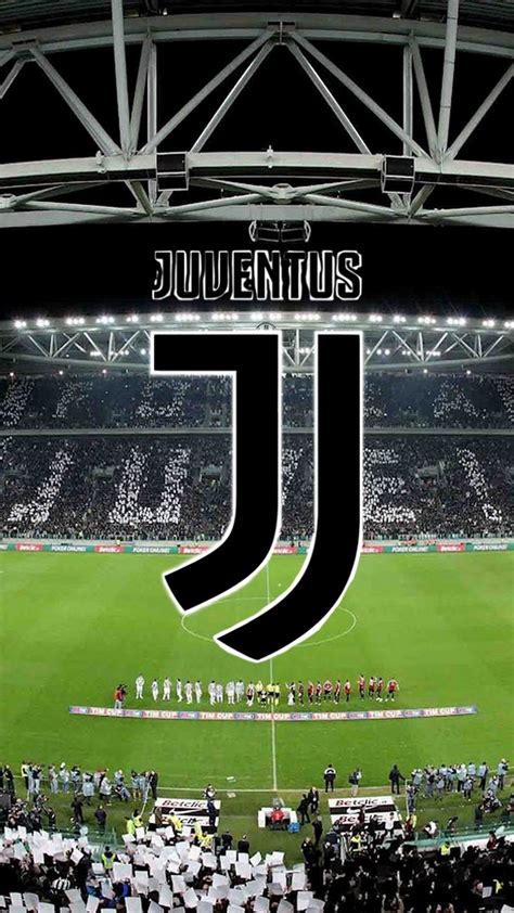 Home » sports » stadium of juventus fc wallpaper. Full Hd Juventus Stadium Wallpaper
