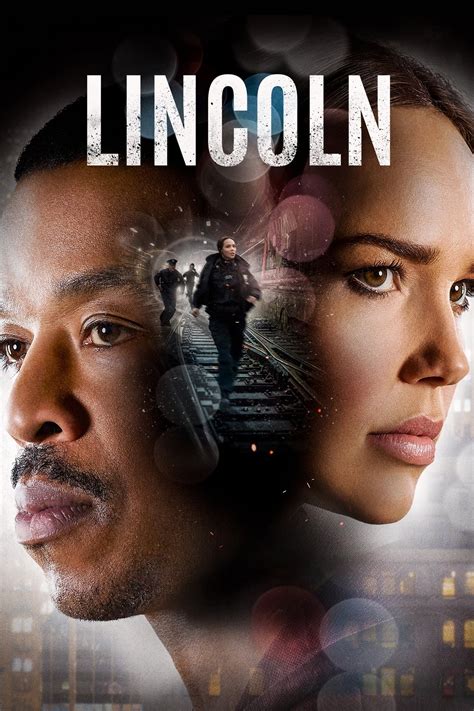 Lincoln Rhyme Hunt For The Bone Collector - Lincoln Rhyme: Hunt for the Bone Collector, Season 1 wiki, synopsis