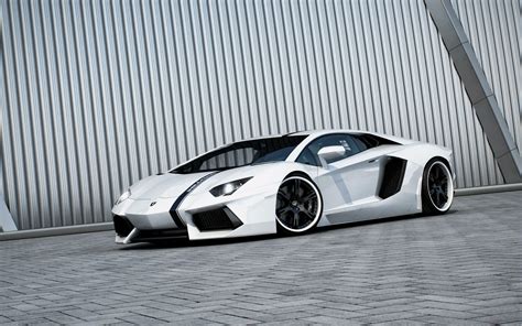Check spelling or type a new query. 2013 Lamborghini Aventador By Wheelsandmore Wallpaper | HD ...