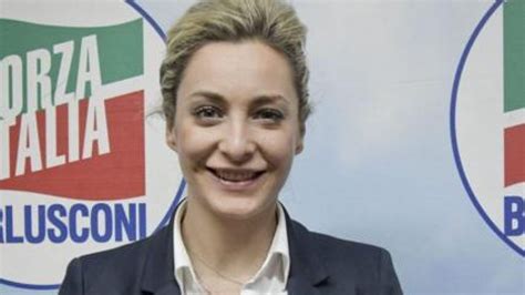Jump to navigation jump to search. Marta Fascina, Silvio Berlusconi ha un nuovo flirt