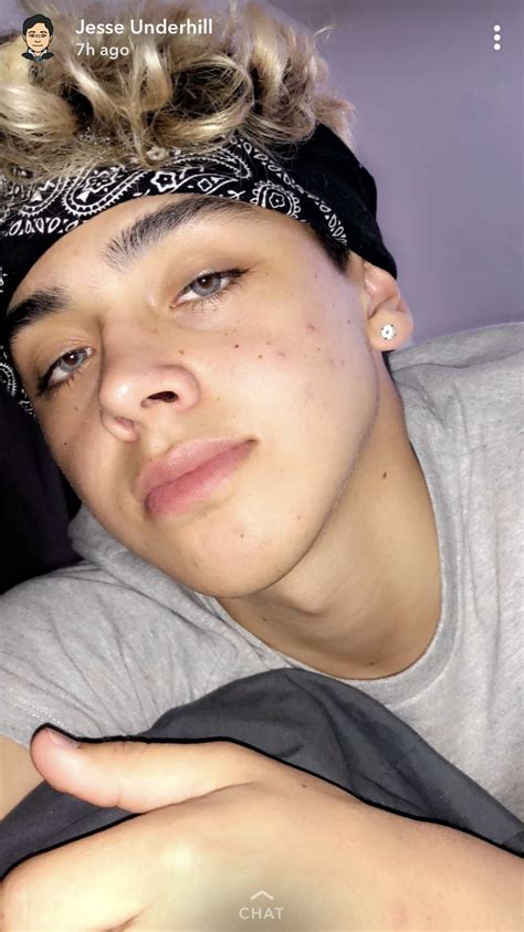 Cute 13 Year Olds With Curly Hair Girls 13 Year Old Boy Hairstyles And Haircuts Ellecrafts I Love This Style For A Quick Easy Look Welcome To The Blog