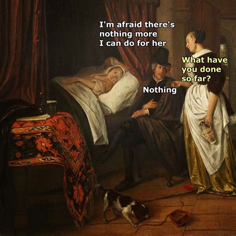 See more of world history memes on facebook. 17 Funny Historical Memes That Will Give You A Taste Of ...