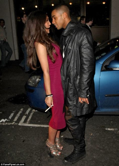 Snail bloodless and boneless it travels about. Lucien Laviscount leaves mystery lady blushing as he pulls ...