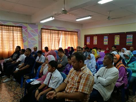 Panduan buat ibu bapa dan penjaga dalam membuat semakan keputusan ujian dan peperiksaan secara online. Blog Cikgu Zahidi: (Sekolah) Audit Total Tahun 6