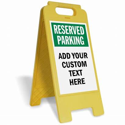 Parking Lot Reserved Clipart Transparent Webstockreview