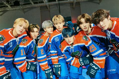 Последние твиты от love (@love). Lirik Lagu 90s Love NCT U Terjemahan Indonesia - woke.id