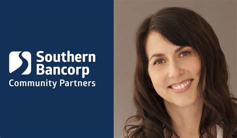 Mackenzie scott announced on tuesday her second major charitable contribution of the year, giving away nearly $4.2 billion to 384 organizations as part of a plan to donate a majority of her fortune. Southern Bancorp Community Partners Receives $2 Million ...