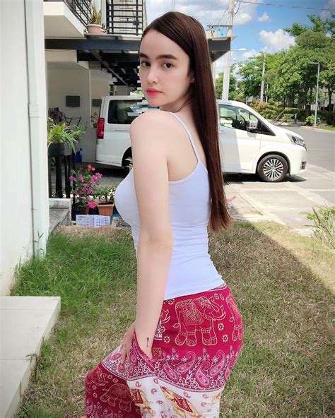 Kim Domingo On Instagram “she’s Worth Whatever Chaos She Brings To The Table And You Know It