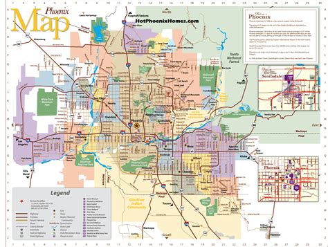 Flat fee mls listings are the future of real estate. MLS Phoenix - Search Phoenix MLS Listings