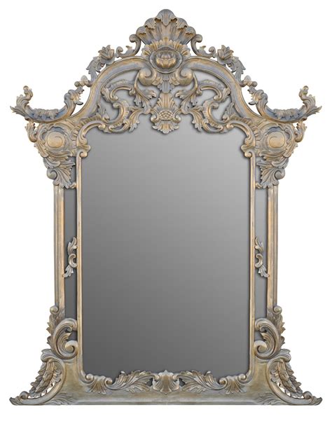 Diy mirrors might be just what your house needs to feel like home. Antique mirrors are popular and important items which act ...