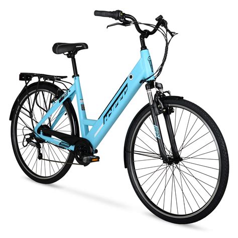 Buy A Hyper Ebike While Theyre 50 Off Less Than 400 Each
