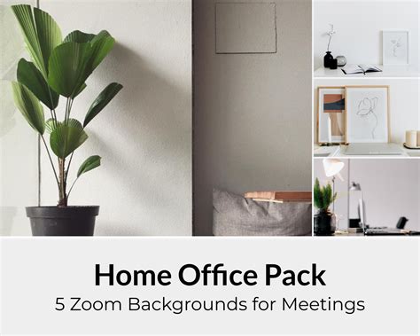 Zoom Meeting Background Free Zoom Backgrounds You Can Use To Disguise