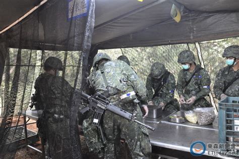 Check spelling or type a new query. 懷念!軍中販賣機「最神飲料」有隱藏版口味 外面買不到 | ETtoday生活新聞 | ETtoday新聞雲