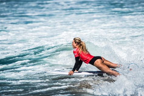 Nikon D810 Photos Surf Girl Goddesses Pro Women Surfers S Flickr