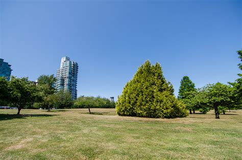 The grand canyon national park was formed in 1919 and the park will celebrate the centennial with a year of events. Self-guided Vancouver Harbourfront Walking Tour