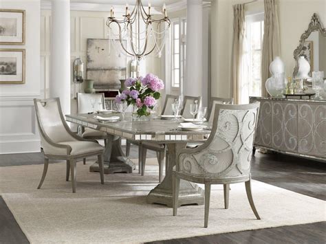 Shop for the perfect dining room rug for your area at rugs direct. American Factory Direct Furniture - 14 Reviews - Furniture ...