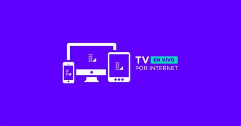 Frecuencia Latina Televisión En Vivo Por Internet Las 24 Horas Del Día