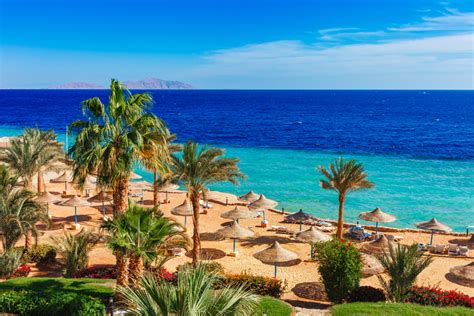 Hurghada Tipps Diese Tipps Solltet Ihr Für Euren Hurghada Urlaub Kennen