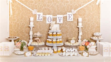 An engagement party is an exciting event to plan. 31 Adorable Ideas to Decorate Your Home for Your ...