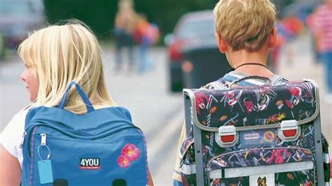 Bei nicht volljährigen kindern schreiben die erziehungsberechtigten die entschuldigung für die schule. Mehr Klarheit beim Offenen Ganztag in Hamm | Hamm