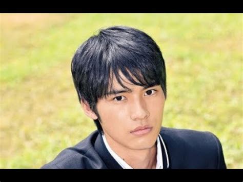 Steady growth for your farm. 岡田健史のwikiより詳しいプロフィール!本名や高校時代の画像 ...