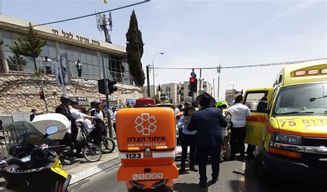 עיריית ירושלים מציגה את שבוע החינוך הירושלמי 2021. מצעד הגאווה ירושלים 2019: בסימן חירות מלאה מאלימות ומאפליה ...