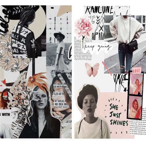 5 Ideas Para Hacer Un Collage Creativo Hello Creatividad