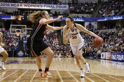 Ncaa Womens Basketball Tournament Continues Freshman Out To Play Espn 981 Fm 850 Am Wruf