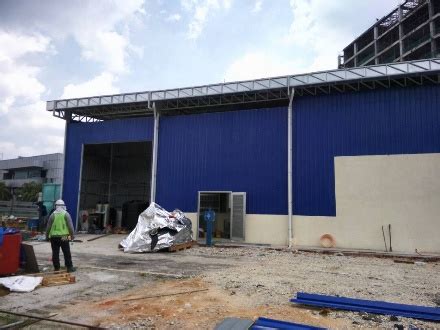 Stesen lrt ara damansara (ms); Project RAPID LRT - Ara Damansara Selangor | Speedy ...