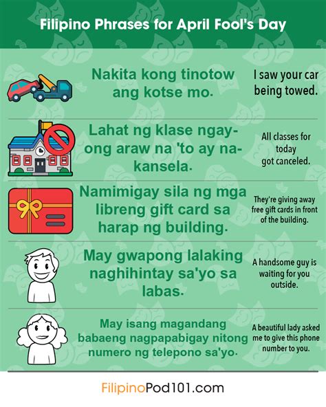 pass the message game tagalog phrases redledbucket