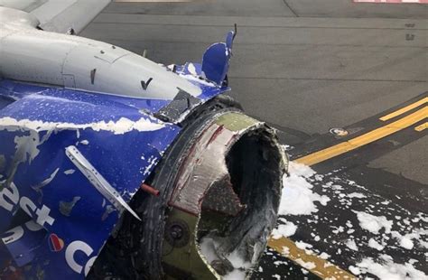 Us Plane Crash Fatalities Increased In 2018 Ntsb Says News Site