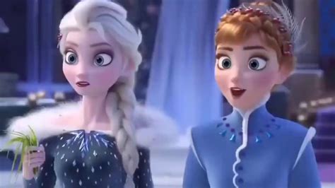 Full details of how to stream frozen and frozen 2 online today are below. Frozen 2 trailer - YouTube