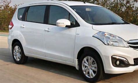 We did not find results for: Mobil Matic Terbaik untuk Keluarga yang Paling Irit BBM ...