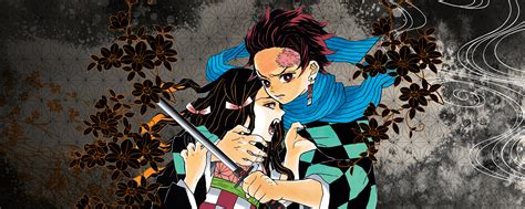Demon Slayer Manga Final Chapter Released And Spinoff